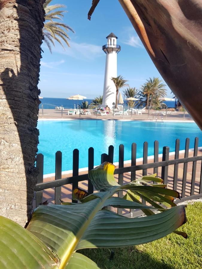 Ocean Bliss Apartment Playa Del Aguila  Exterior photo